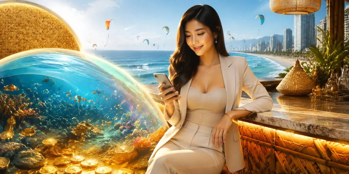 88vv my Xóc Đĩa tại 88vv my — bàn chơi quen, cược thật