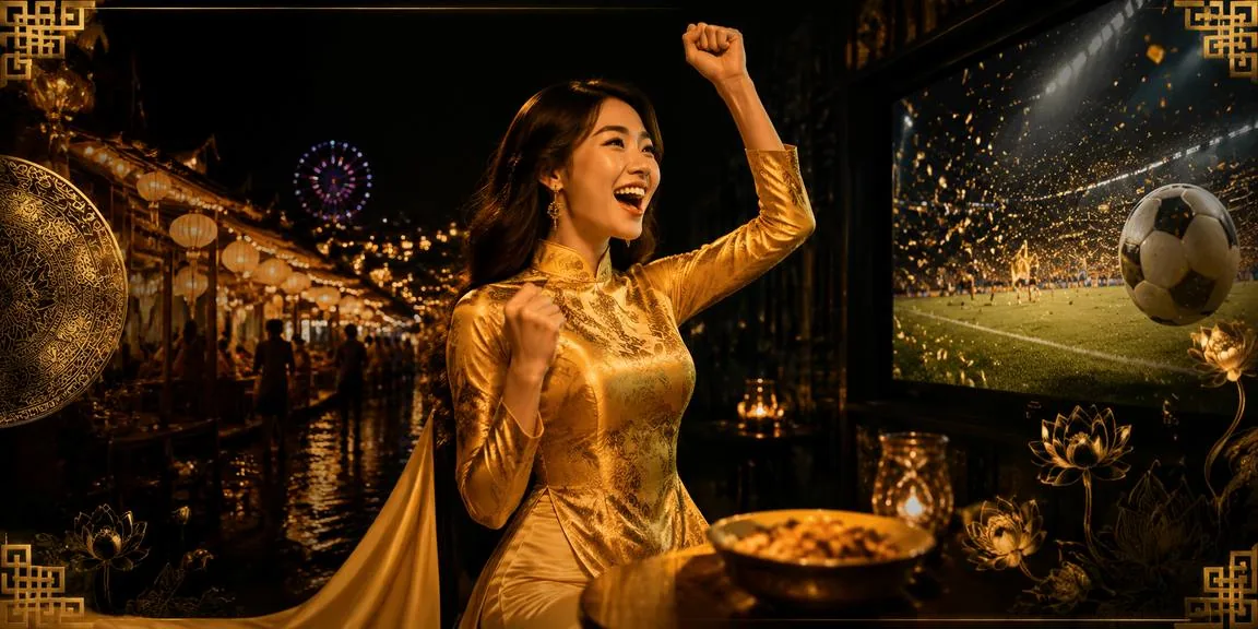 88vv my Việt Nam Sảnh casino