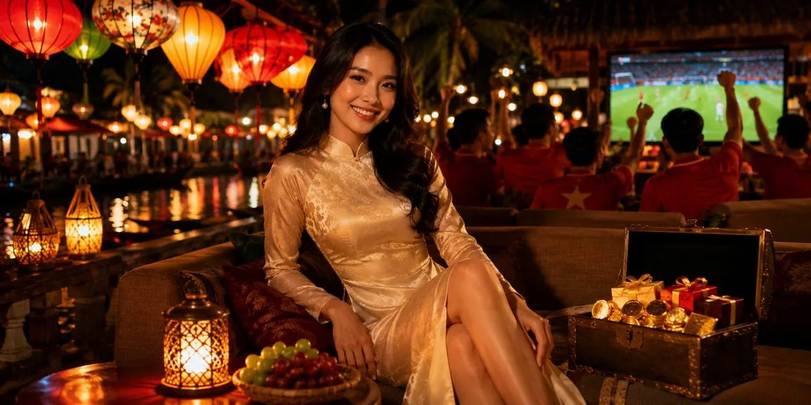 88vv my Ưu đãi nạp tiền qua ví điện tử