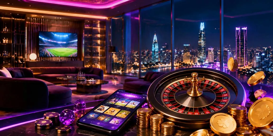 88vv my Hoàn tiền slot hàng tuần