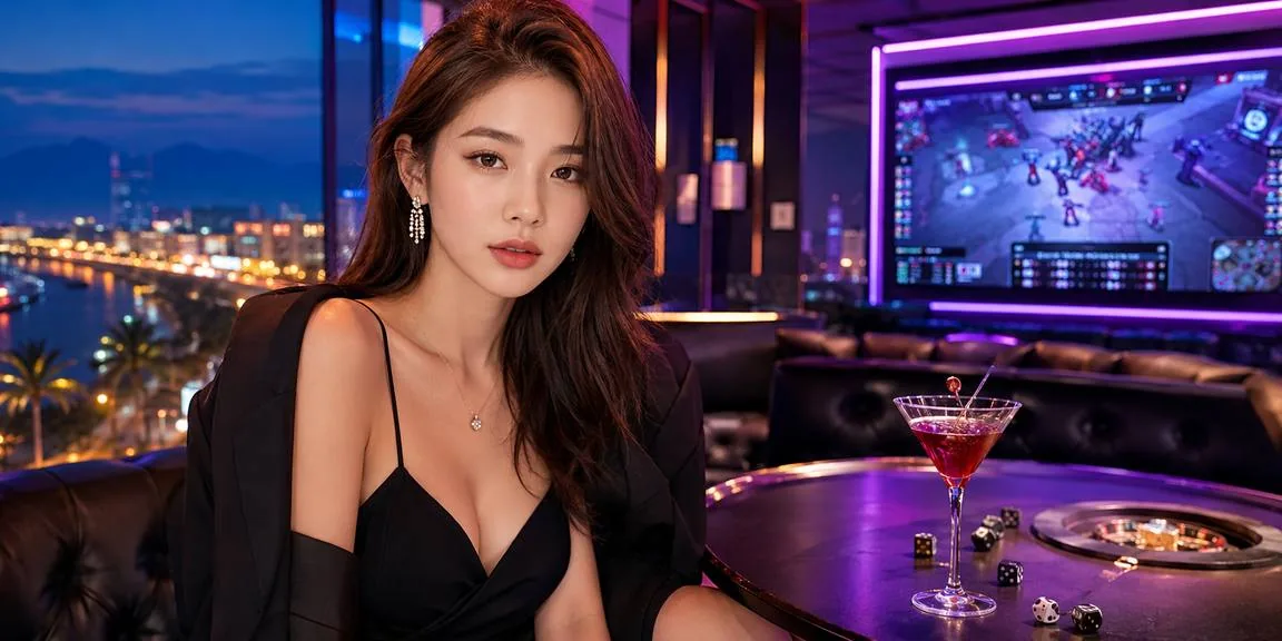 88vv my Phòng Blackjack và cách chúng tôi vận hành