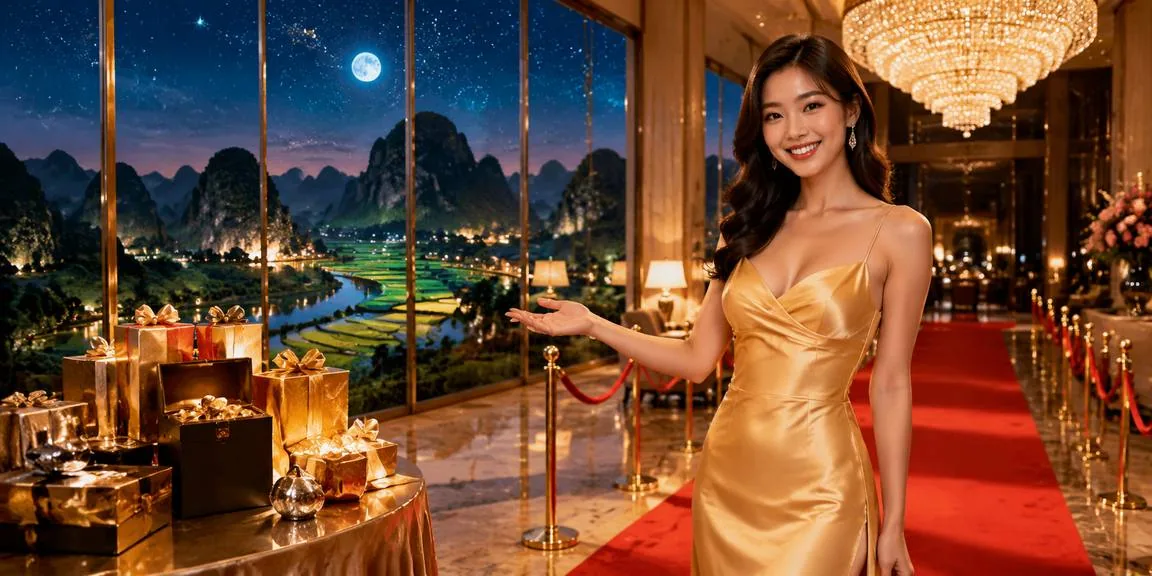 88vv my Đá Gà Thomo - Trận Đấu Trực Tiếp Mỗi Ngày