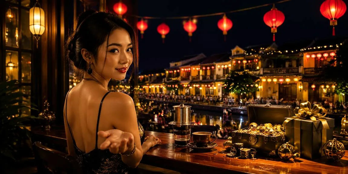 88vv my Những gì 88vv my app mang lại cho bạn